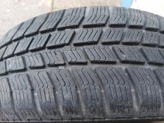 Obrázek: Barum Polaris 3 185/60 R14 82T 6mm