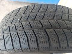Obrázek: Barum Polaris 3 185/55 R15 82T 5mm