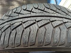 Obrázek: Uniroyal MS Plus 77 205/55 R16 91T 5mm