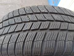 Obrázek: Barum Polaris 3 205/55 R16 91H 7mm