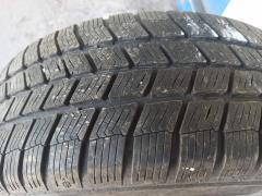 Obrázek: Barum Polaris 3 205/55 R16 91H 6,5mm