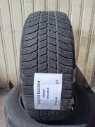 Obrázek: Barum Polaris 3 205/55 R16 91H 4,5mm