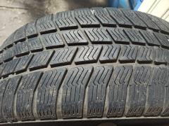 Obrázek: Barum Polaris 3 205/55 R16 91H 4,5mm