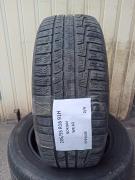 Obrázek: Nokian WR A3 205/55 R16 91H 5,5mm