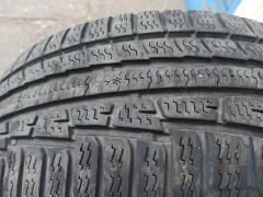 Obrázek: Nokian WR A3 205/55 R16 91H 5,5mm