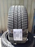 Obrázek: Barum Polaris 5 225/45 R17 91H 7mm