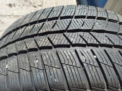 Obrázek: Barum Polaris 5 225/45 R17 91H 7mm