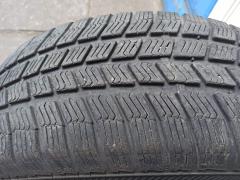 Obrázek: Barum Polaris 3 4x4 225/65 R17 102H 4,5mm