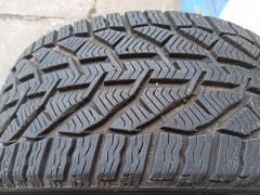 Obrázek: Orium Winter 225/40 R18 92V 7mm