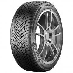 Obrázek: Barum Polaris 6 155/65 R14 75T