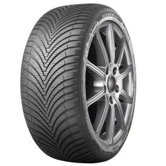 Obrázek: Kumho Solus 4S HA32 215/70 R16 100H
