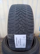 Obrázek: Dunlop Winter Sport 5 225/40 R18 92V 5,5mm