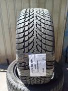 Obrázek: Nokian WR Snowproof 225/50 R18 99H 7mm