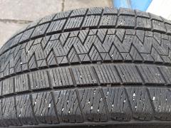 Obrázek: Gripmax Stature M/S 235/50 R19 99V 6mm