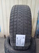 Obrázek: Gripmax Stature M/S 235/50 R19 99V 4,5mm