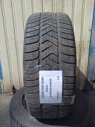 Obrázek: Pirelli Scorpion Winter 235/50 R19 103H 5,5mm