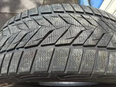 Obrázek: Vredestein Wintrac Xtreme S 245/45 R19 102Y 6mm