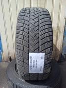 Obrázek: Vredestein Wintrac Pro 245/45 R19 102W 6,5mm