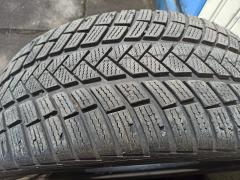 Obrázek: Vredestein Wintrac Pro 245/45 R19 102W 6,5mm