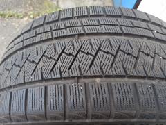 Obrázek: Triangle Snowlink WT02 245/35 R20 95W 7mm
