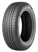 Obrázek: Nokian Wetproof Suv (dot 21) 215/70 R16 100H