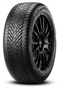 Obrázek: Pirelli Cinturato Winter Wtc2 * 205/65 R17 100H