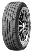 Obrázek: Nexen N'priz Rh7 235/55 R18 100H