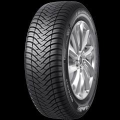 Obrázek: Triangle Seasonx Ta01 3pmsf 215/65 R16 102H