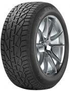 Obrázek: Tigar Suv Winter 215/65 R16 102H