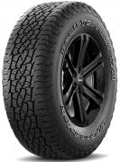Obrázek: Bfgoodrich Trail-terrain T/a 245/50 R20 102H