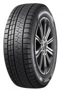Obrázek: Triangle Snowlink Pl02 235/50 R19 103H