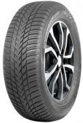Obrázek: Nokian Snowproof 2 Suv 235/60 R17 106H