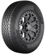 Obrázek: Goodyear Wrang Territory At/s 255/65 R18 111H