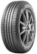 Obrázek: Kumho Ta21 165/60 R15 77H