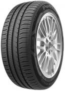 Obrázek: Petlas Progreen Pt525 195/50 R15 82H