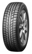 Obrázek: Yokohama Yokohama V903 175/60 R16 82H