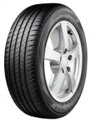 Obrázek: Firestone Roadhawk 175/65 R15 84H