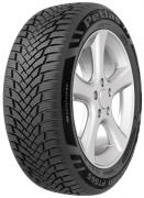 Obrázek: Petlas Multi Action Pt565 195/55 R15 85H