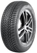 Obrázek: Nokian Snowproof 2 195/55 R16 87H