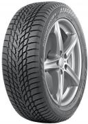 Obrázek: Nokian Snowproof 1 205/60 R15 91H