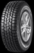 Obrázek: Triangle Agilex A/t Tr292 205/65 R15 94H