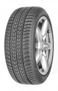 Obrázek: Goodyear Ultragrip 8 Performance (dot 21) 225/55 R17 97H