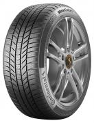 Obrázek: Continental Ts870p 215/55 R17 98H