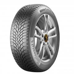 Obrázek: Continental Ts870  215/60 R16 99H
