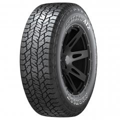 Obrázek: Hankook Rf11 Dynapro At2 3pmsf 235/85 R16 120/116S