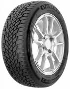 Obrázek: Petlas Snowmaster 2 185/65 R14 86T