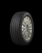 Obrázek: Triangle Snowlion Tr777 175/70 R13 82T