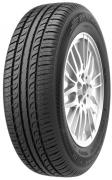 Obrázek: Petlas Elegant Pt311 175/70 R14 88T