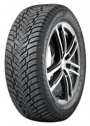 Obrázek: Nokian Hakkapeliitta 10 Hrot 225/55 R17 101T