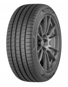Obrázek: Goodyear Eagle F1 Asymmetric 6 255/50 R19 107T